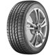 COP. 225/50 R18 99W XL CSC-303